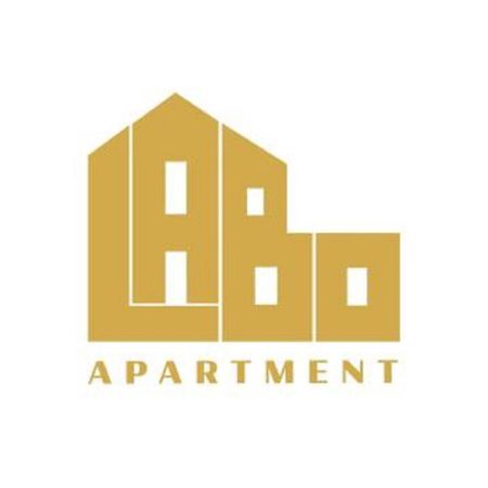 Labo Apartment Dzialdowska Warsaw Ngoại thất bức ảnh