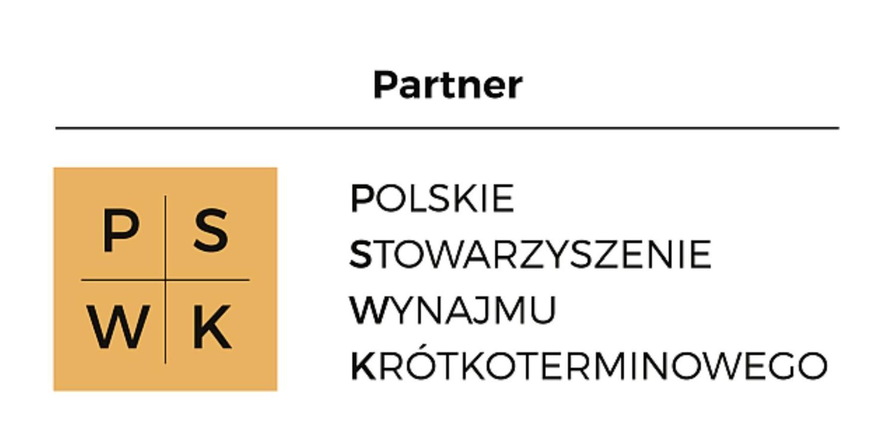 Labo Apartment Dzialdowska Warsaw Ngoại thất bức ảnh